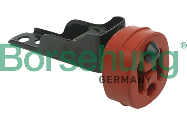 B12281 Borsehung