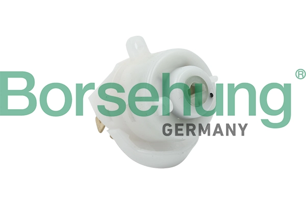 Interruptor de encendido / arranque 14092 Febi