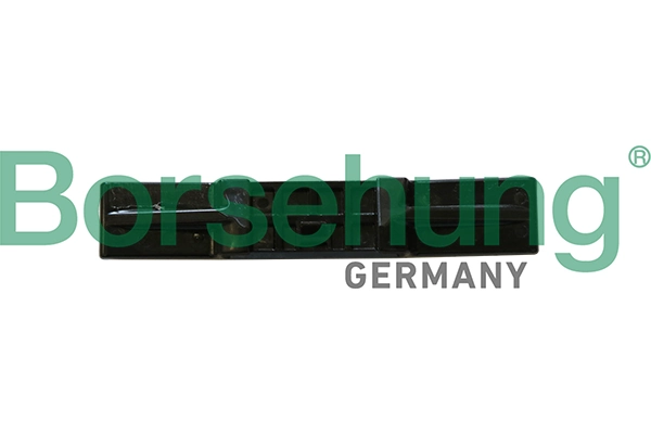 B1G056 Borsehung