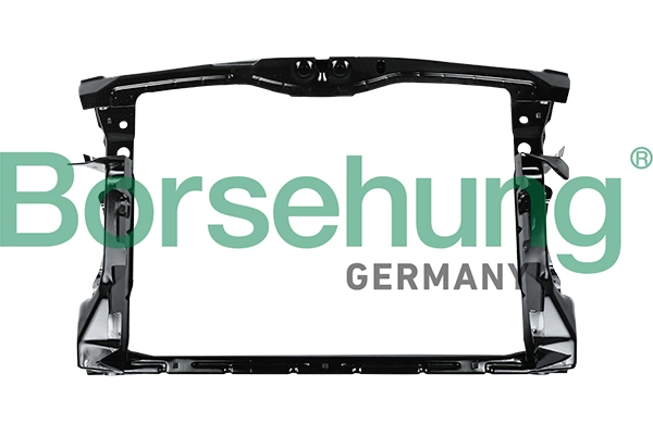 B11523 Borsehung