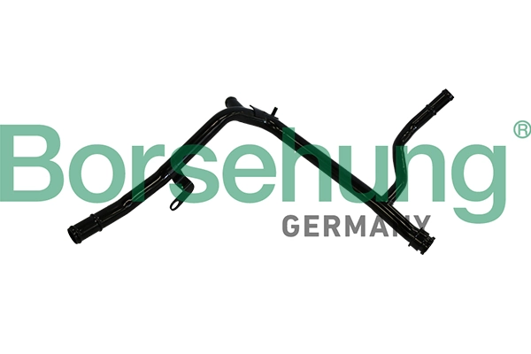 B19216 Borsehung