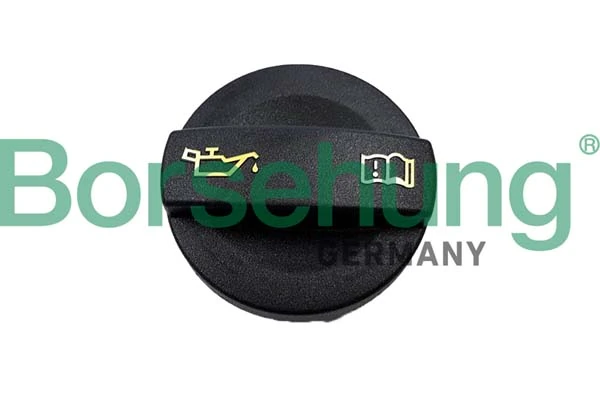 B12388 Borsehung