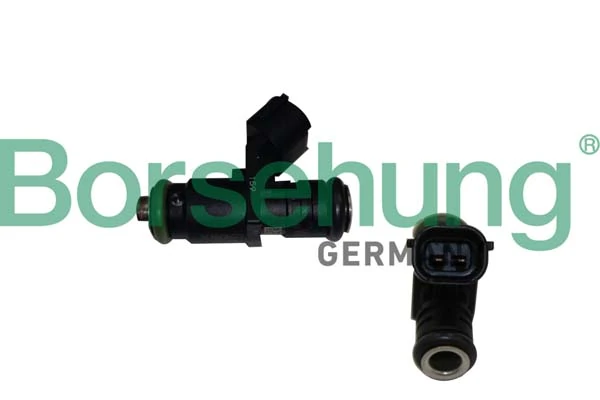 B19238 Borsehung
