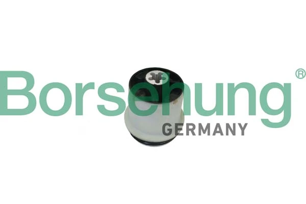 Suspensión, cuerpo del eje trasero Seat Leon 3 5F1