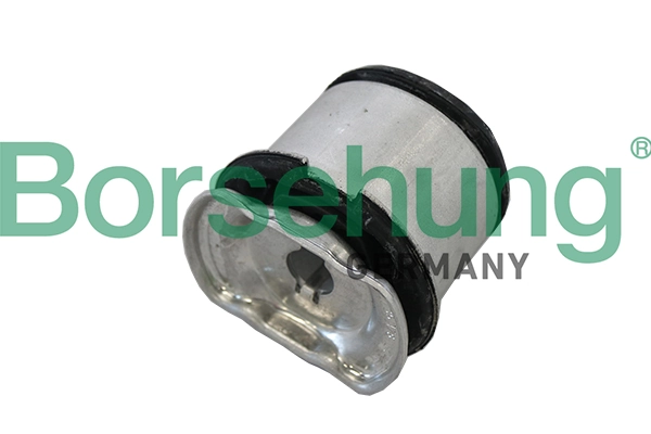 silentblock del eje trasero Audi A4  familiar comprar en España