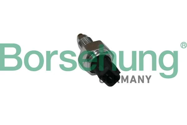 Interruptor piloto de marcha atrás Volkswagen Golf II hatchback (19E, 1G1) (1983 - 1992) precio, desde 9,00 USD