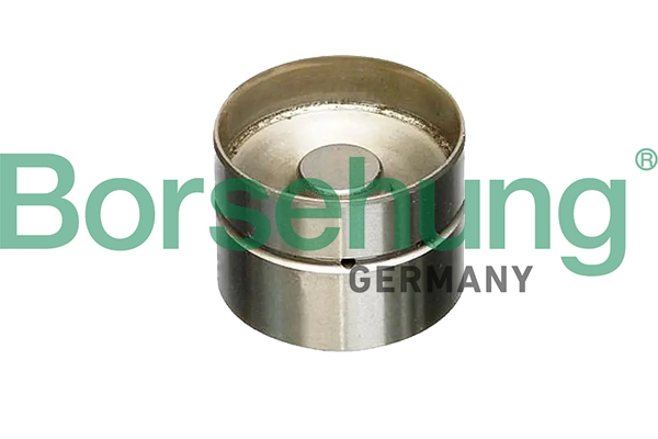 Comprar Taqués hidráulicos Alfa Romeo 146  930