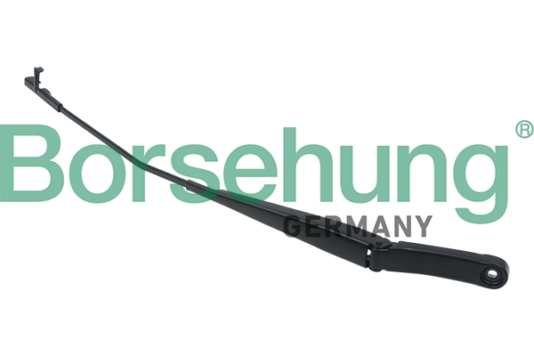 B11470 Borsehung