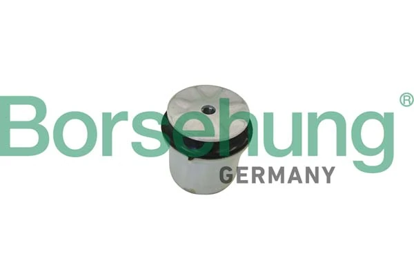 Suspensión, cuerpo del eje trasero Seat Leon 3 5F1