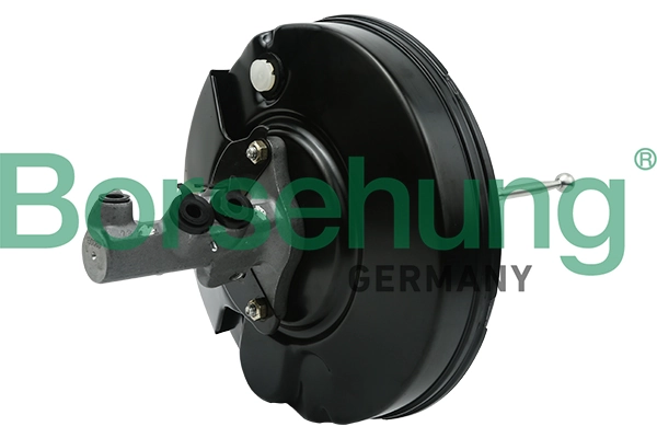 Comprar Cilindro principal de freno Skoda SuperB II 3T4 a bajo precio
