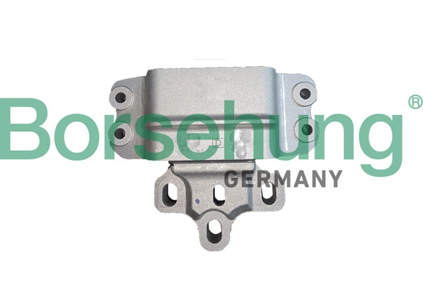 B18937 Borsehung
