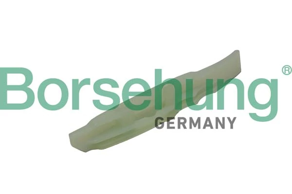 B1G045 Borsehung