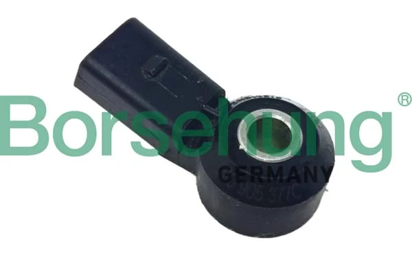 Sensor de detonaciones Porsche Cayenne 955