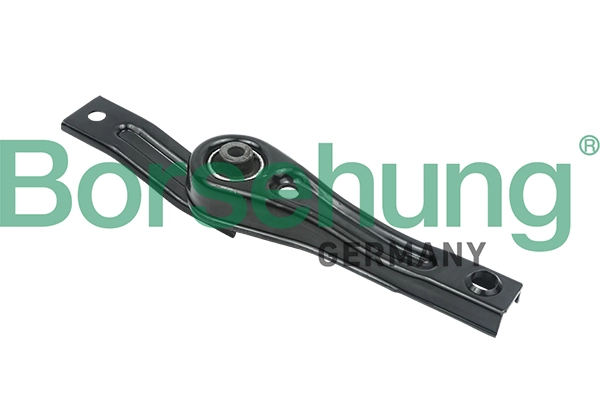 Taco de motor delantero Golf VIII hatchback (2019-2026) original desde 25,97 €