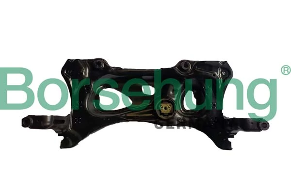 Bastidor delantero ATECA  SUV (2016-2026) original desde 234,50 €
