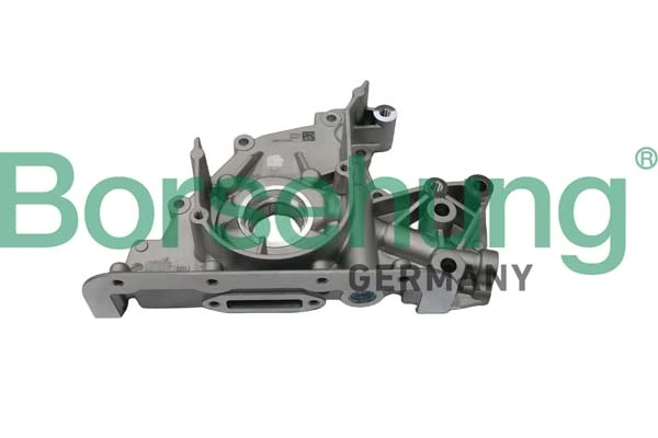 Bomba de aceite del motor Octavia III familiar (2012-2020) original desde 90,90 €