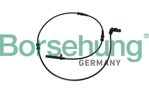 Sensor ABS para Mercedes GL X166