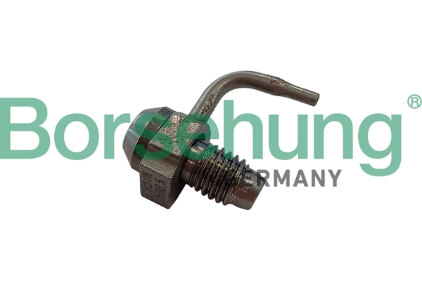 B11160 Borsehung
