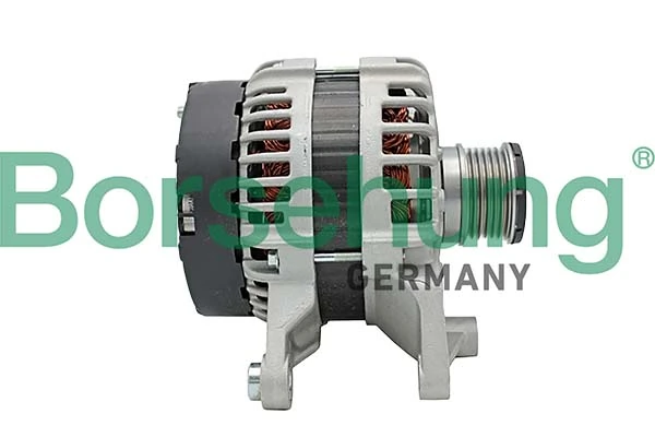 Alternador del motor Infiniti Q50  desde 312,63 €