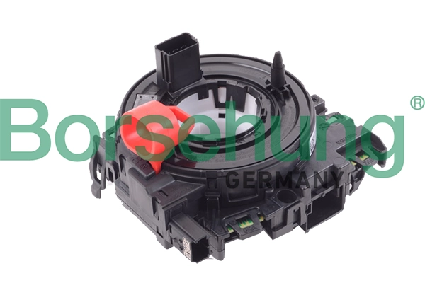 B18690 Borsehung