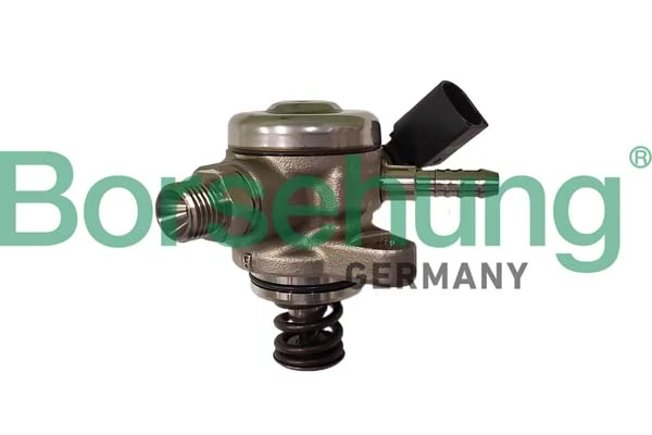 Bomba de alta presión Volkswagen T-CROSS (C11, D31)