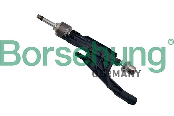 B11171 Borsehung