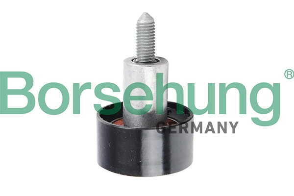 Rodillo intermedio de correa dentada Leon  hatchback (2012-2020) original desde 17,36 €