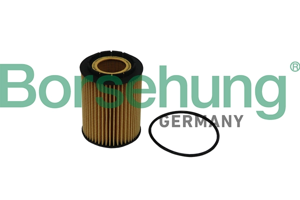 Filtro de aceite motor Volkswagen Touareg II SUV comprar en España