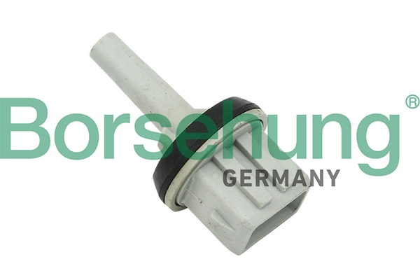 Sensor de temperatura del interior Audi A6 4A5