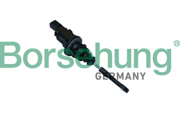 Cilindro maestro de clutch para Audi Q5  8RB