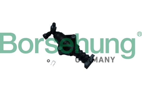 Comprar Cilindro receptor de embrague Audi TT 8N9 a bajo precio