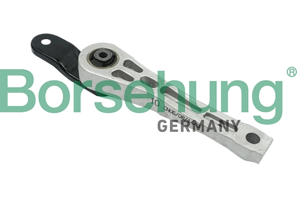 Soporte de motor trasero Volkswagen Tiguan 1 5N1, 5N2