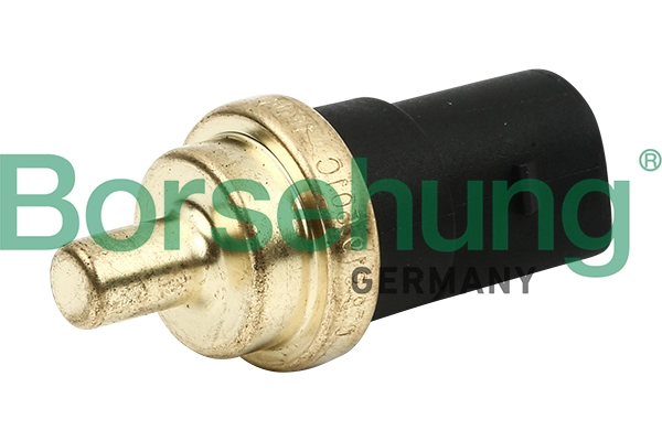 Comprar Sensor de temperatura de agua Jetta III 1K2