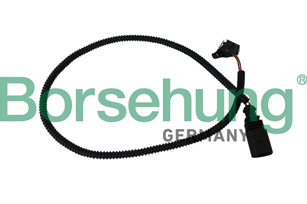Conector del sensor de desgaste de pastillas de freno Depo/Loro/Abakus 12000079 precio, desde 8,37 EUR