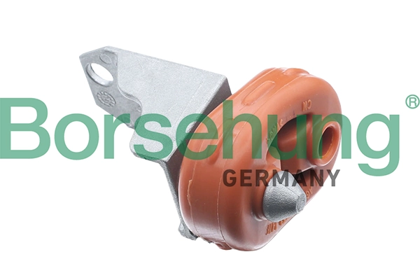 B18948 Borsehung