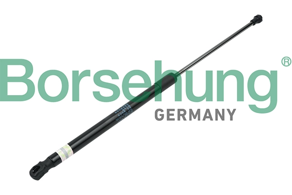 Muelle neumático, tapa delantera Volkswagen Touran I monovolumen (1T1, 1T2) (2003 - 2010) precio, desde 53,99 EUR