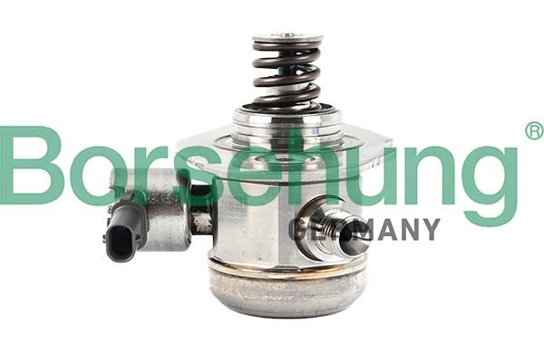 Bomba de alta presión de combustible BMW X1 SUV (F48) (2015 - 2022) precio, desde 250,77 EUR