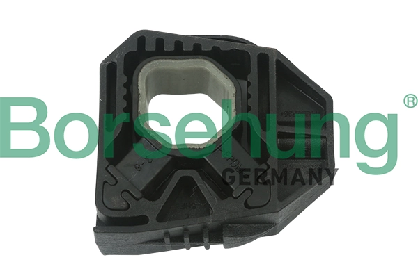 B11356 Borsehung