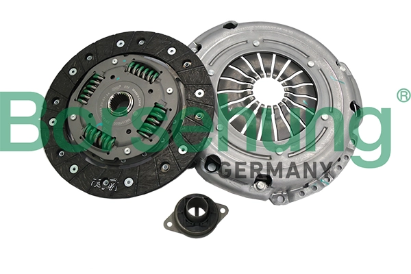 Comprar Embrague Audi A3  8VS, 8VM