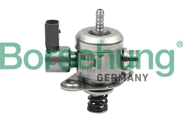 Bomba de alta presión Volkswagen Passat 365