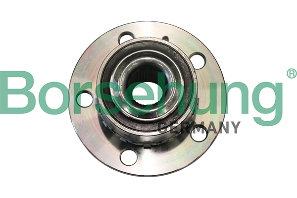 Buje A1  hatchback (2018-2026) original desde 56,30 €
