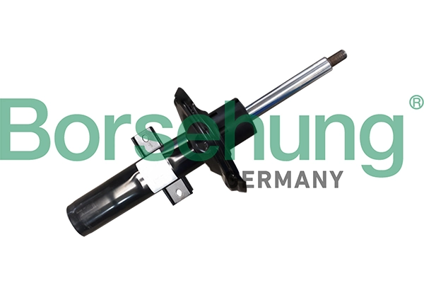 Amortiguador para Volkswagen Polo AW1, BZ1, AE1