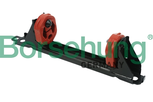 B12280 Borsehung