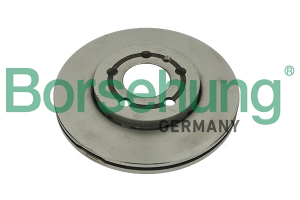 Disco de freno delantero Octavia I liftback (1996-2011) original desde 38,18 €