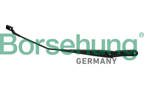 B11469 Borsehung