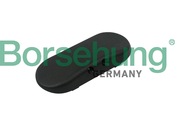 B18496 Borsehung