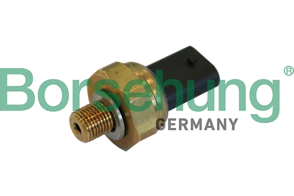 Sensor de aceite para Skoda Octavia IV (NX3, NN3, PV3)