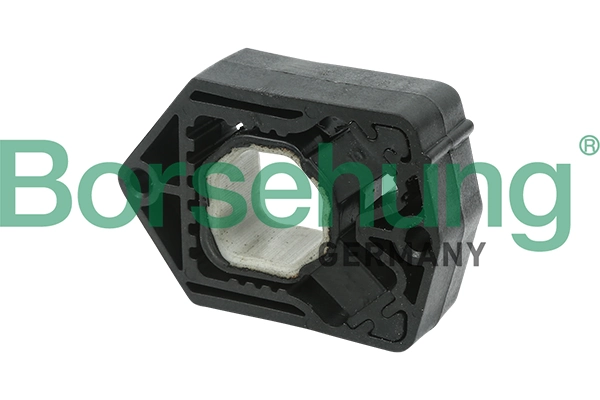 B11358 Borsehung