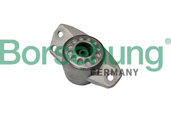 Soporte amortiguador trasero Audi A7 (2010-2018)