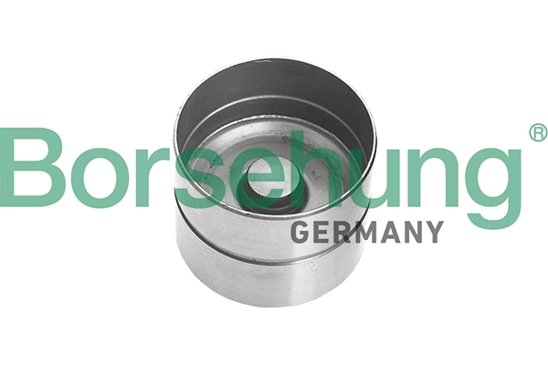 Taqués hidráulicos Alfa Romeo 146 hatchback (930) (1994 - 2001) precio, desde 17,34 USD